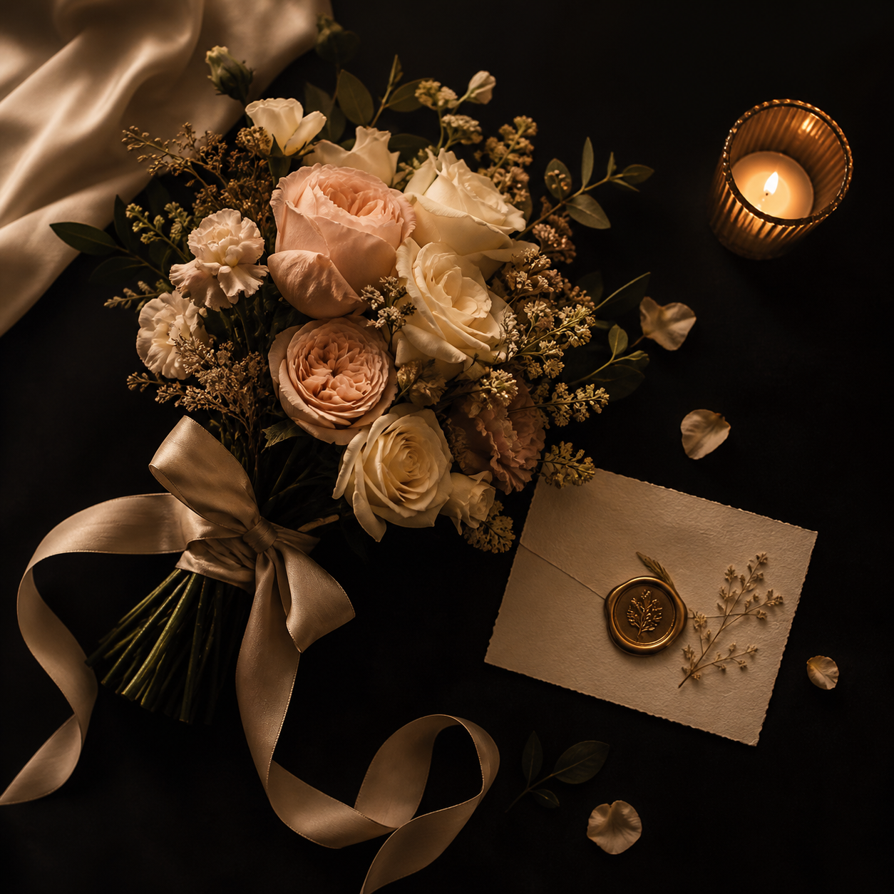 Husband Cheat Code — Essentials Plan