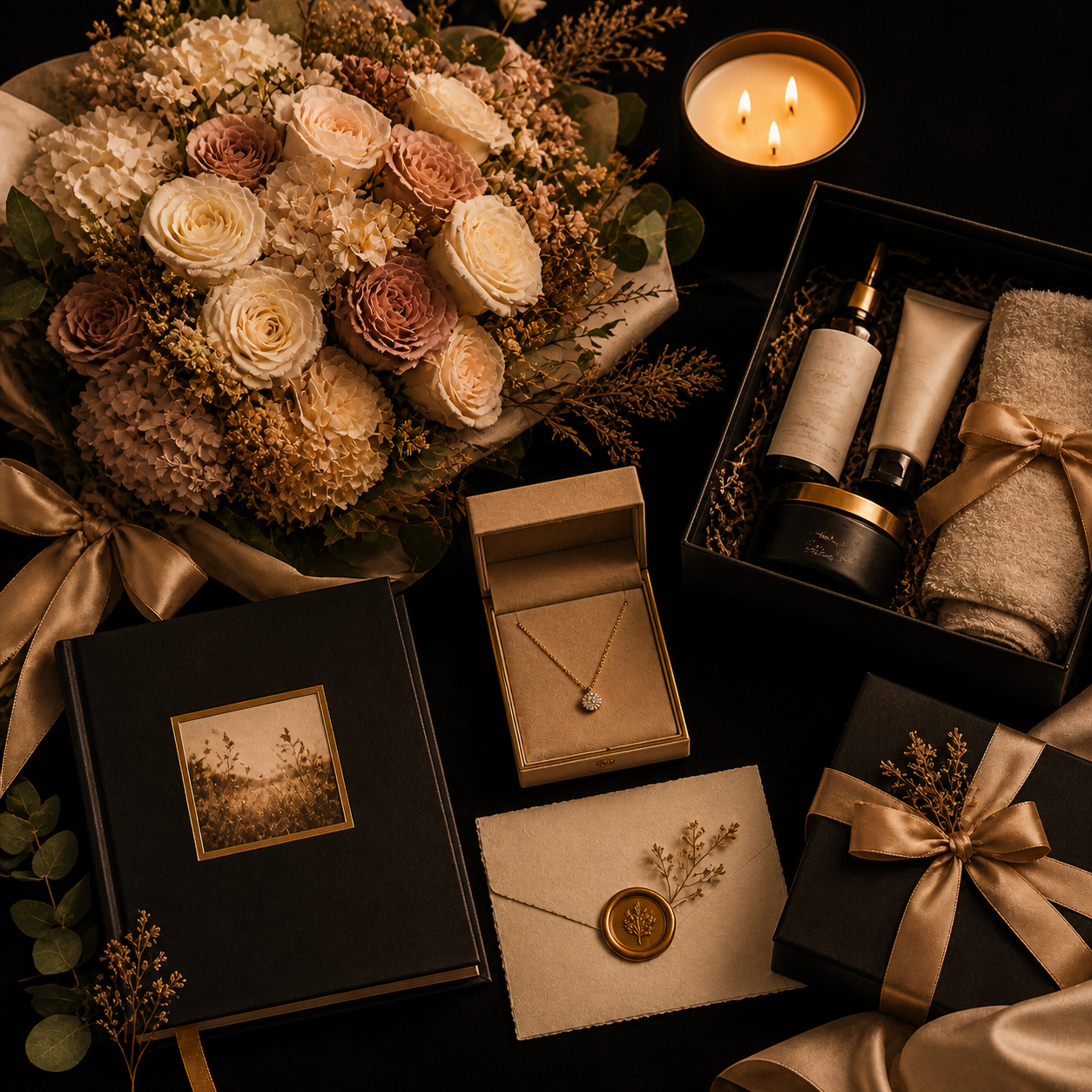 Husband Cheat Code — Legend Plan